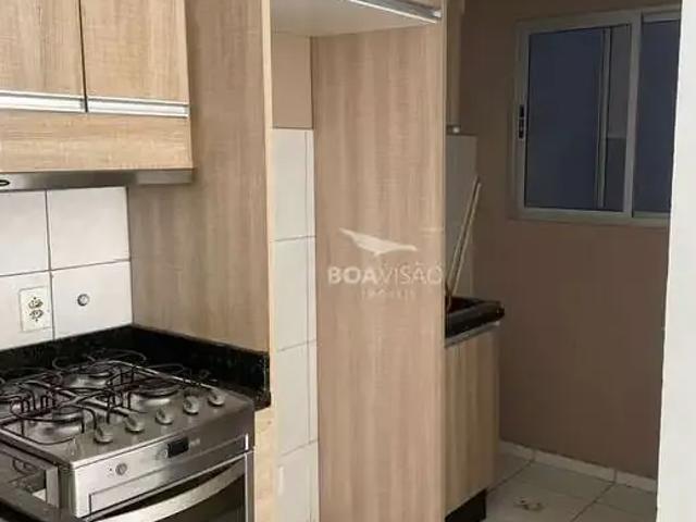 Apartamento venda em Região Geográfica Imediata de Chapecó, Chapecó