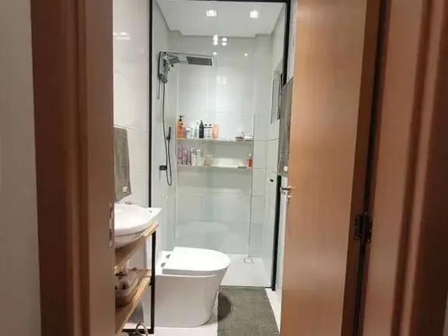 Apartamento venda em Região Geográfica Imediata de Chapecó, Chapecó
