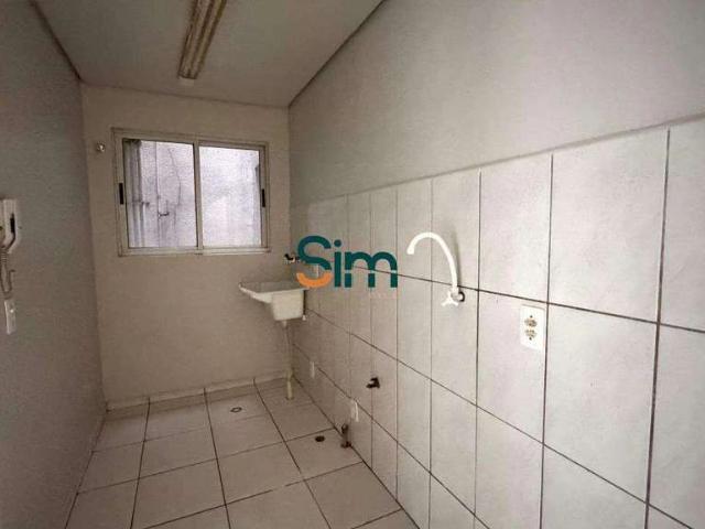 Apartamento venda em Região Geográfica Imediata de Chapecó, Chapecó