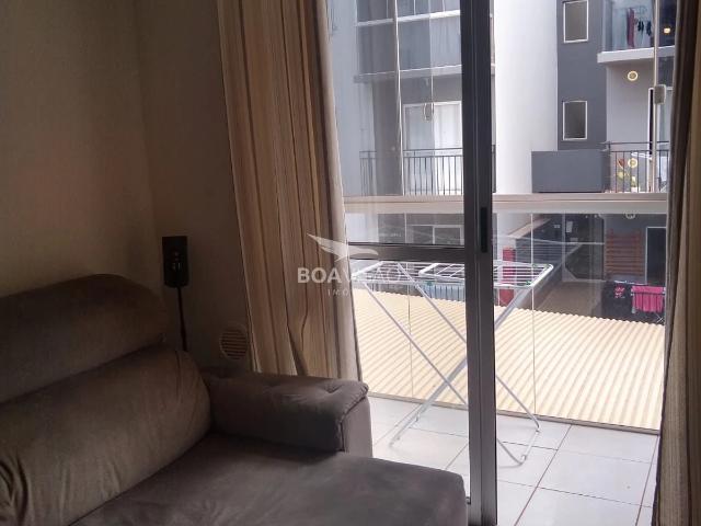 Apartamento venda em Chapecó