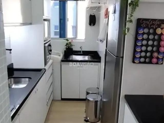 Apartamento venda em Região Geográfica Imediata de Chapecó, Chapecó