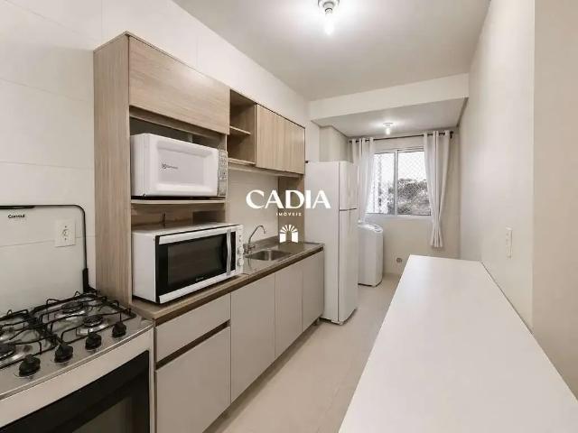 Apartamento venda em Região Geográfica Imediata de Chapecó, Chapecó