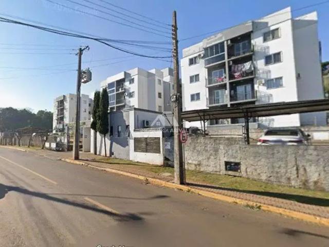 Apartamento venda em Região Geográfica Imediata de Chapecó, Chapecó