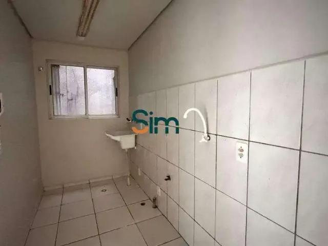 Apartamento venda em Região Geográfica Imediata de Chapecó, Chapecó