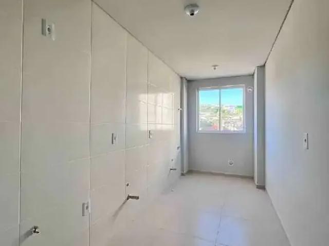 Apartamento venda em Região Geográfica Imediata de Chapecó, Chapecó