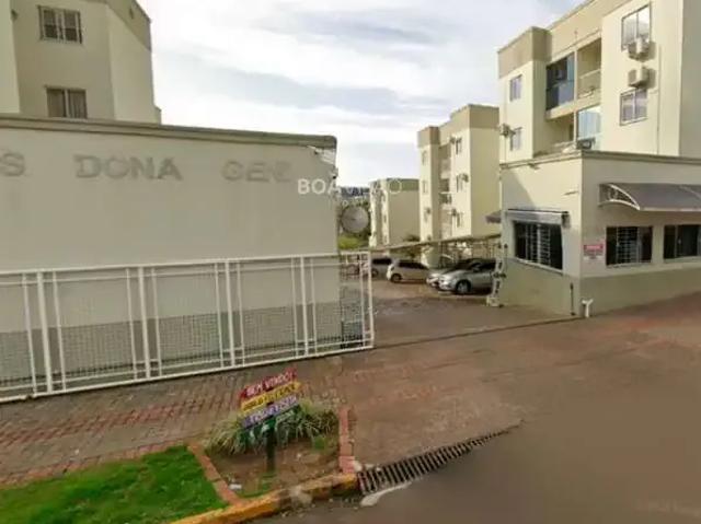 Apartamento venda em Região Geográfica Imediata de Chapecó, Chapecó