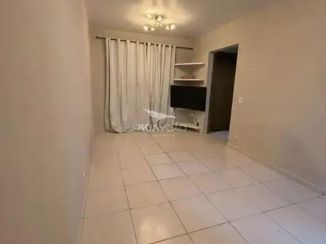 Apartamento venda em Região Geográfica Imediata de Chapecó, Chapecó