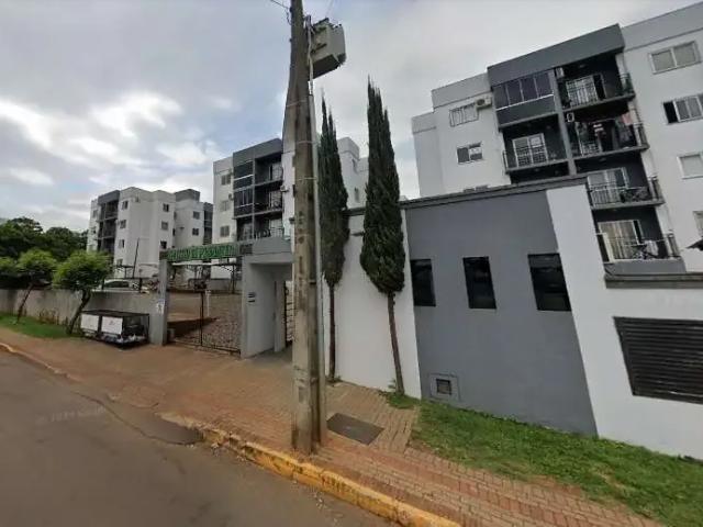 Apartamento venda em Região Geográfica Imediata de Chapecó, Chapecó