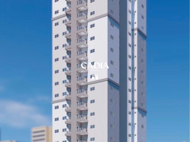 Apartamento venda em Chapecó, Região Geográfica Intermediária de Chapecó