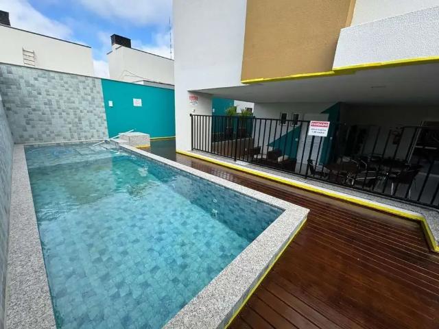 Apartamento venda em Região Geográfica Imediata de Chapecó, Chapecó