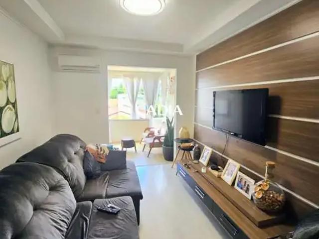 Apartamento venda em Região Geográfica Imediata de Chapecó, Chapecó