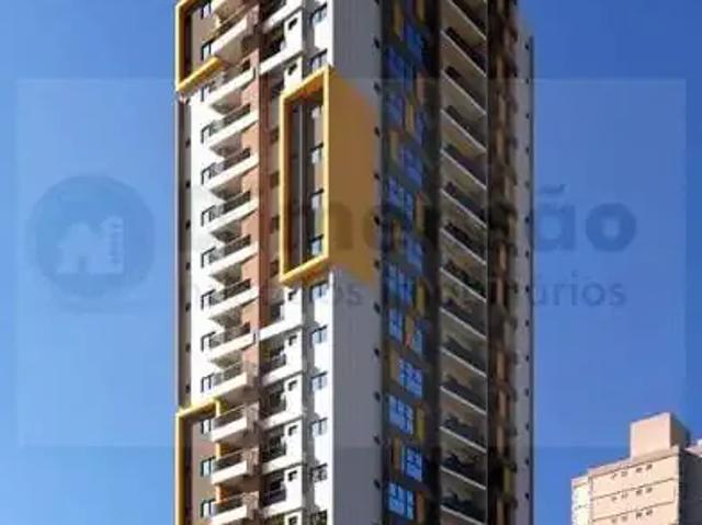 Apartamento venda em Região Geográfica Imediata de Chapecó, Chapecó