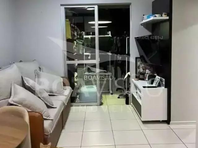 Apartamento venda em Região Geográfica Imediata de Chapecó, Chapecó