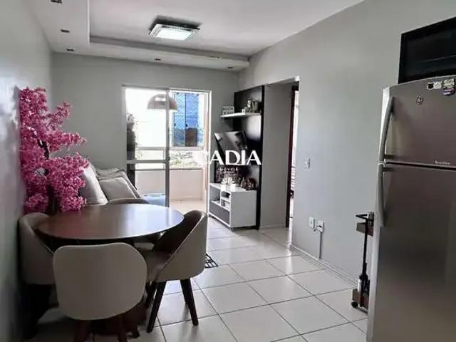 Apartamento venda em Região Geográfica Imediata de Chapecó, Chapecó