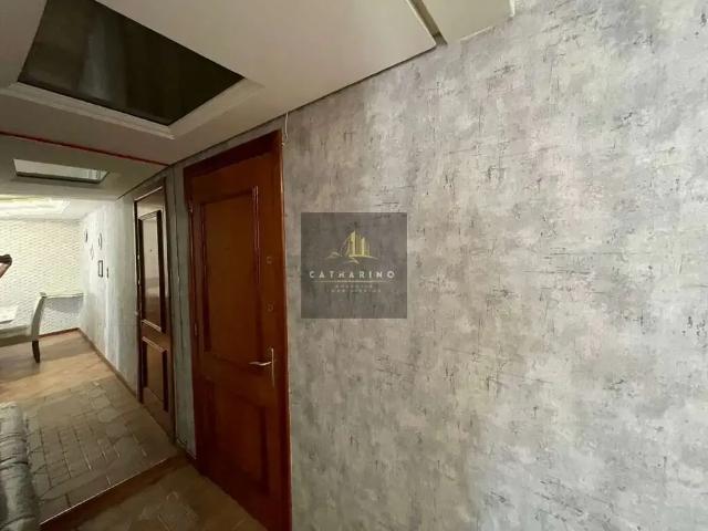 Apartamento venda em Região Geográfica Imediata de Chapecó, Chapecó