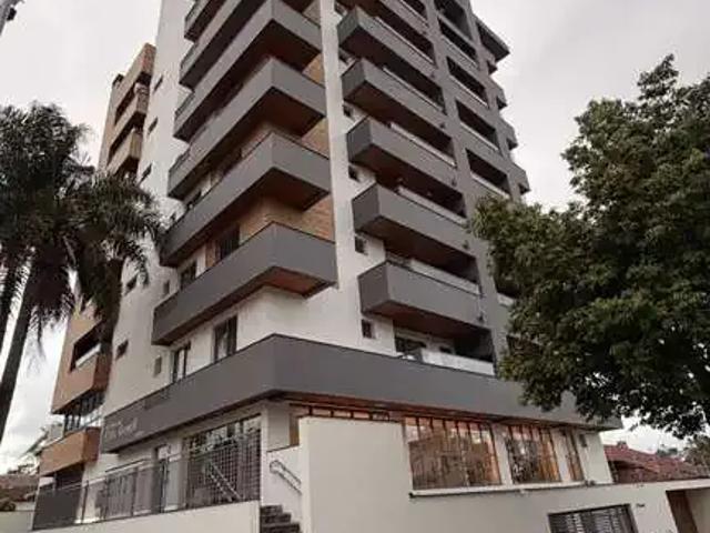 Apartamento venda em Região Geográfica Imediata de Chapecó, Chapecó