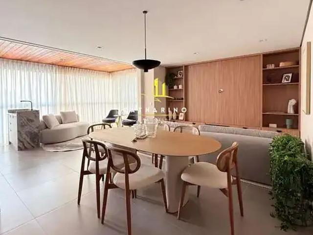 Apartamento venda em Região Geográfica Imediata de Chapecó, Chapecó