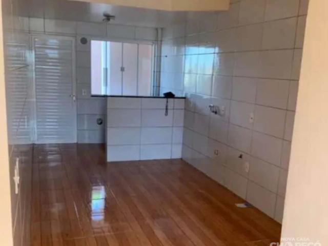 Apartamento venda em Região Geográfica Imediata de Chapecó, Chapecó