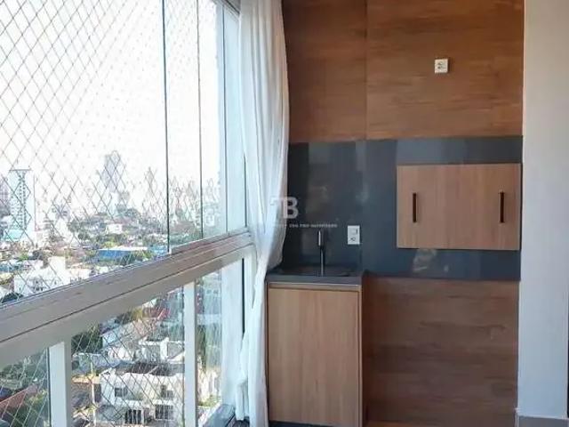 Apartamento venda em Região Geográfica Imediata de Chapecó, Chapecó
