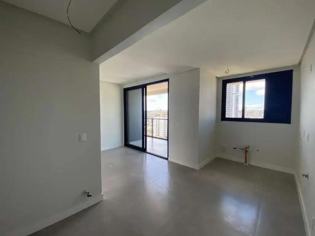 Apartamento venda em Região Geográfica Imediata de Chapecó, Chapecó