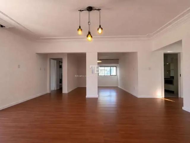 Apartamento venda em Região Geográfica Imediata de Chapecó, Chapecó