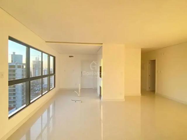 Apartamento venda em Chapecó, Região Geográfica Intermediária de Chapecó