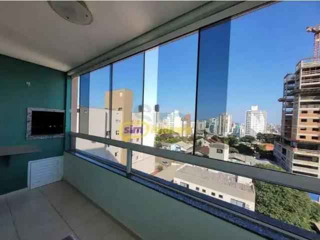 Apartamento venda em Chapecó