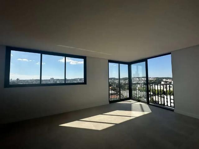 Apartamento venda em Região Geográfica Imediata de Chapecó, Chapecó