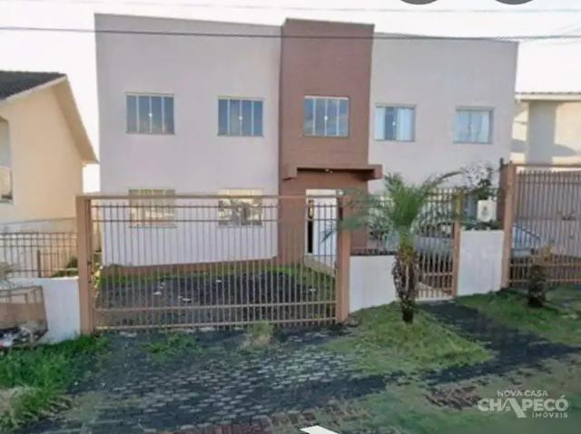 Apartamento venda em Região Geográfica Imediata de Chapecó, Chapecó