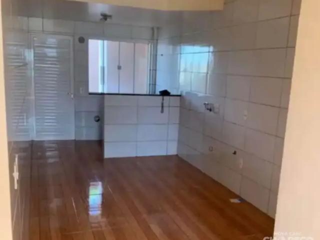 Apartamento venda em Região Geográfica Imediata de Chapecó, Chapecó