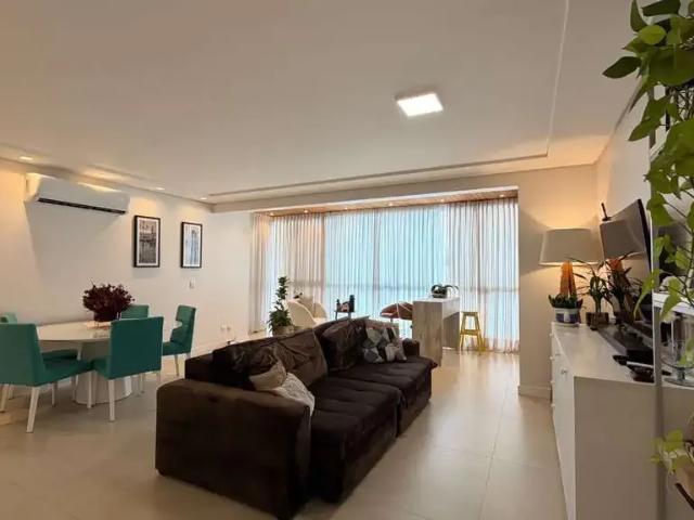 Apartamento venda em Chapecó