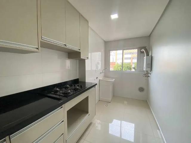 Apartamento venda em Região Geográfica Imediata de Chapecó, Chapecó