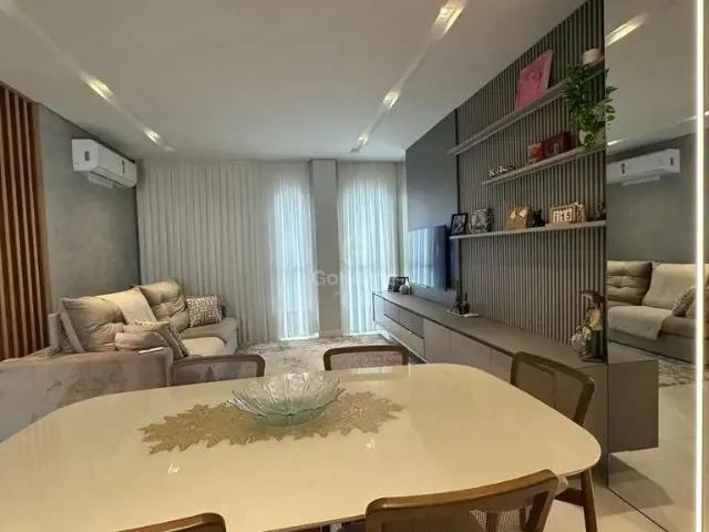 Apartamento venda em Chapecó, Região Geográfica Intermediária de Chapecó