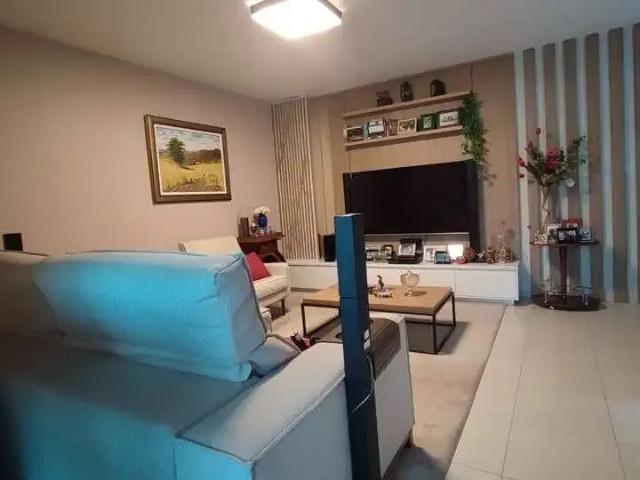 Apartamento venda em Região Geográfica Imediata de Chapecó, Chapecó