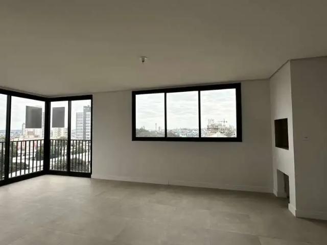 Apartamento venda em Região Geográfica Imediata de Chapecó, Chapecó