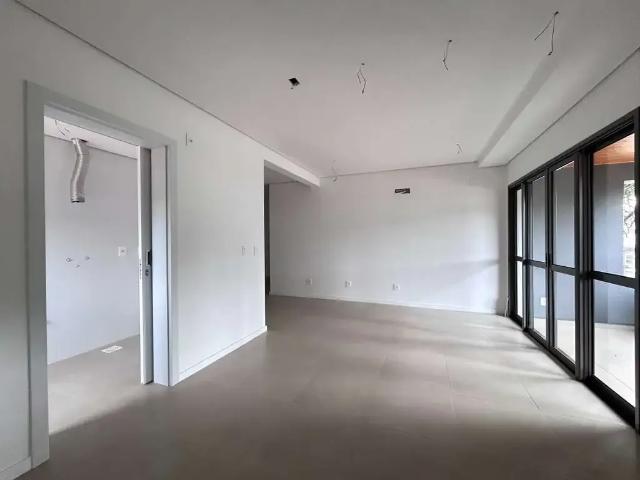 Apartamento venda em Região Geográfica Imediata de Chapecó, Chapecó