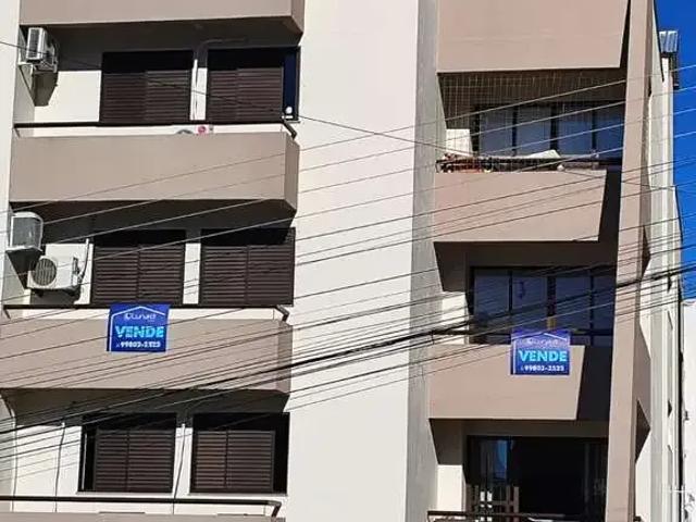 Apartamento venda em Região Geográfica Imediata de Chapecó, Chapecó
