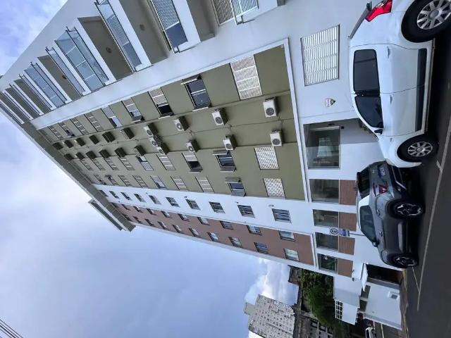 Apartamento venda em Região Geográfica Imediata de Chapecó, Chapecó