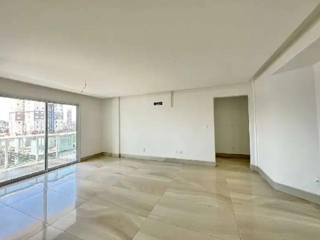 Apartamento venda em Região Geográfica Imediata de Chapecó, Chapecó
