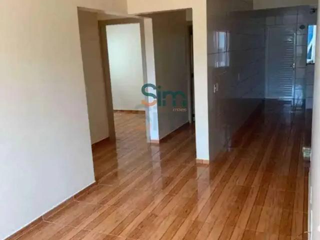 Apartamento venda em Região Geográfica Imediata de Chapecó, Chapecó
