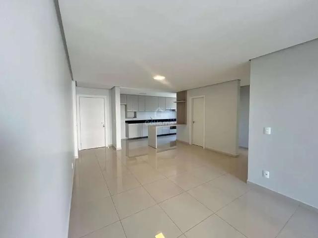Apartamento venda em Região Geográfica Imediata de Chapecó, Chapecó