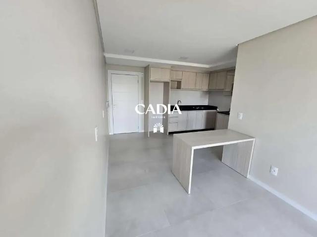Apartamento venda em Região Geográfica Imediata de Chapecó, Chapecó