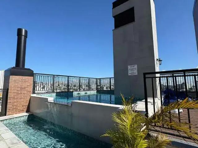Apartamento venda em Região Geográfica Imediata de Chapecó, Chapecó