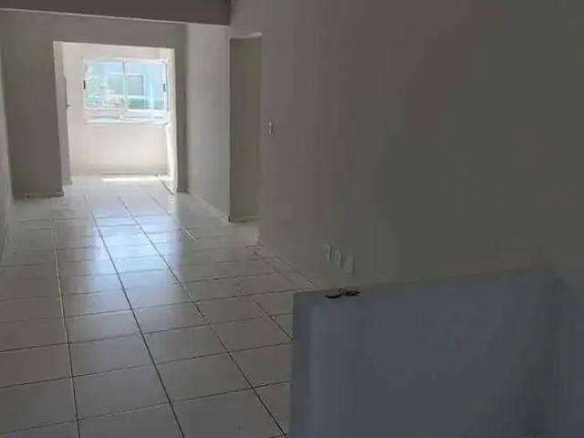 Apartamento venda em Região Geográfica Imediata de Chapecó, Chapecó