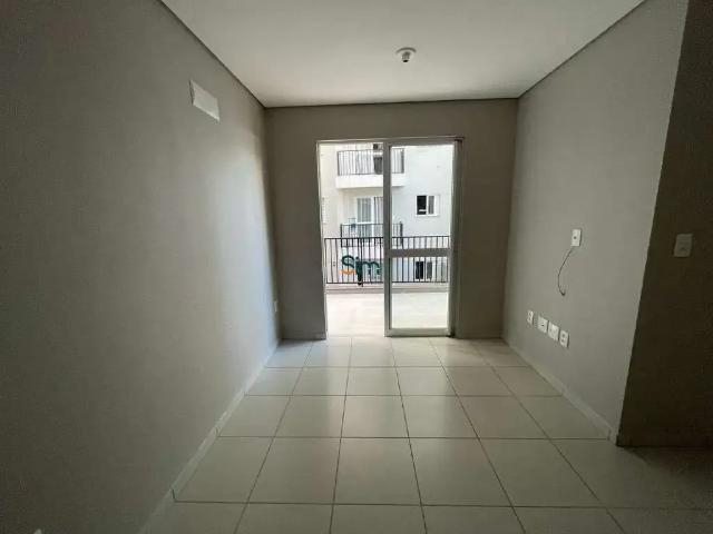 Apartamento venda em Região Geográfica Imediata de Chapecó, Chapecó