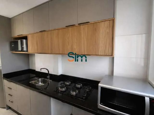Apartamento venda em Região Geográfica Imediata de Chapecó, Chapecó