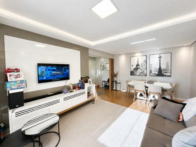 Apartamento venda em Chapecó