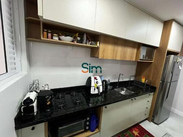 Apartamento venda em Região Geográfica Imediata de Chapecó, Chapecó
