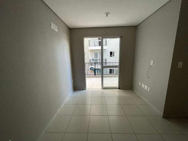 Apartamento venda em Região Geográfica Imediata de Chapecó, Chapecó