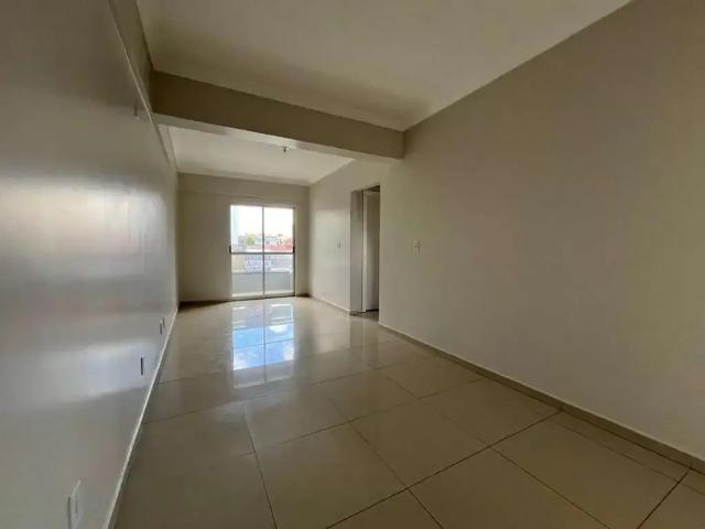 Apartamento venda em Região Geográfica Imediata de Chapecó, Chapecó